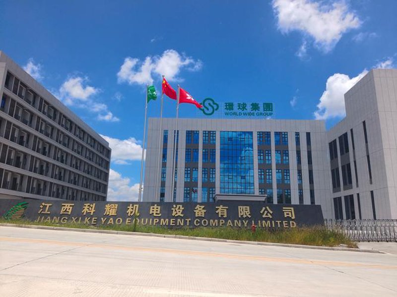机电设备维修：守护企业运转的坚实后盾