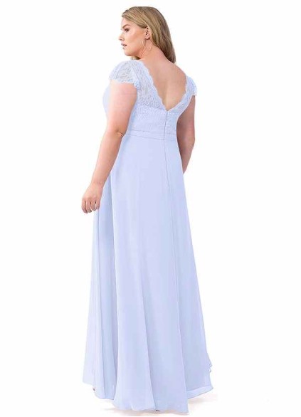 Hrongk Cheryl Hrongk Cheryl