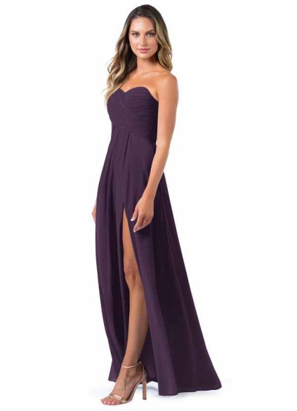 Hrongk Arabella Allure Hrongk Arabella Allure