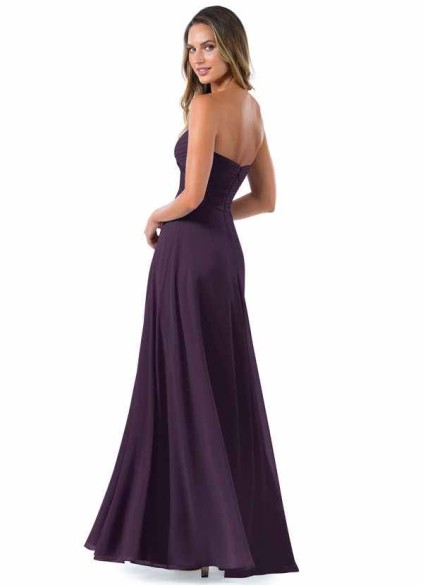 Hrongk Arabella Allure Hrongk Arabella Allure