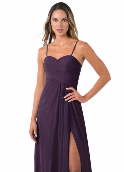 Hrongk Arabella Allure Hrongk Arabella Allure