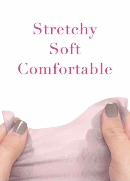 Hrongk Melanie Hrongk Melanie