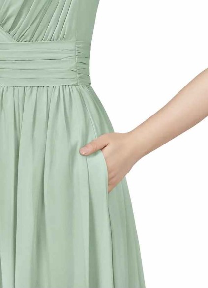Hrongk Veronica