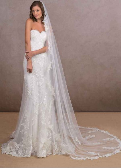 Hrongk Diamond Veil Hrongk Diamond Veil