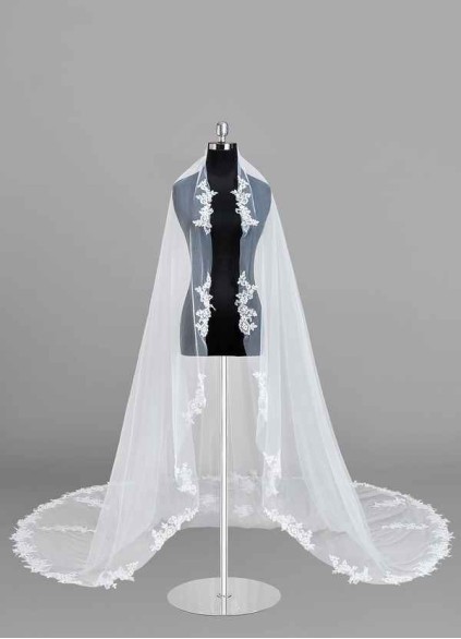 Hrongk Diamond Veil Hrongk Diamond Veil