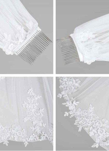 Hrongk Diamond Veil Hrongk Diamond Veil