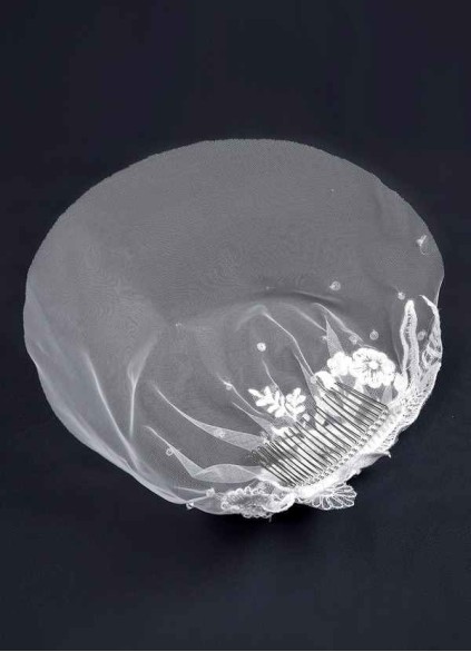 Hrongk Kalena Veil Hrongk Kalena Veil