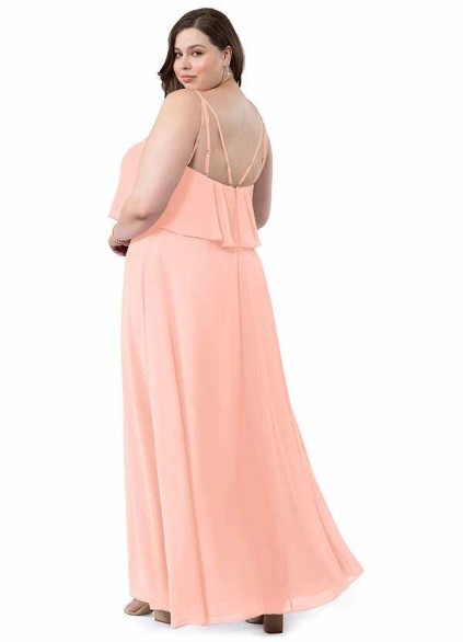 Hrongk Desiree Hrongk Desiree