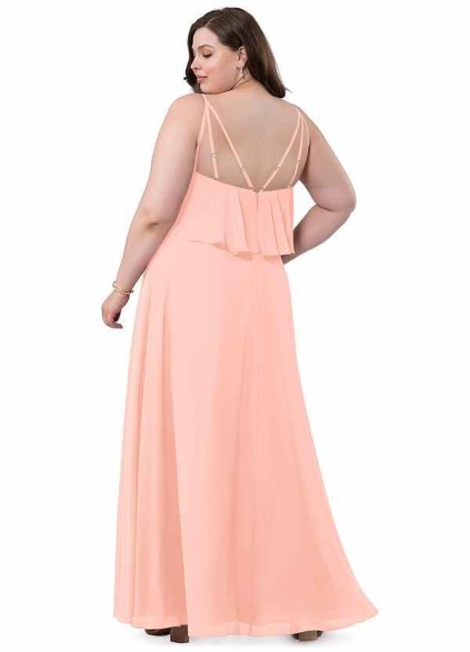 Hrongk Desiree Hrongk Desiree
