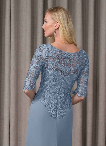 Hrongk Zsazsa MBD
 ( Final Sale )