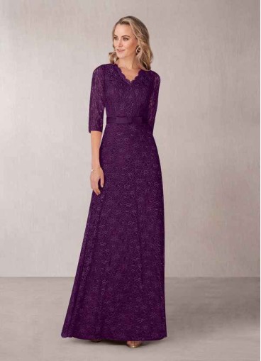 Hrongk Addison Matte Satin MBD
