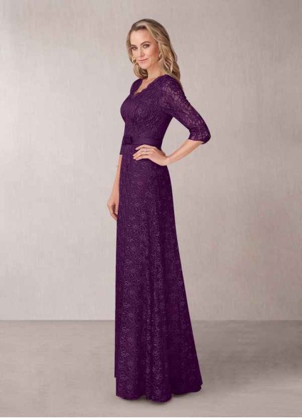 Hrongk Addison Matte Satin MBD Hrongk Addison Matte Satin MBD