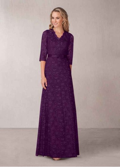Hrongk Addison Matte Satin MBD Hrongk Addison Matte Satin MBD