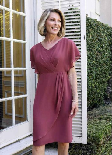 Hrongk Julia MBD
