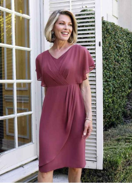 Hrongk Julia MBD