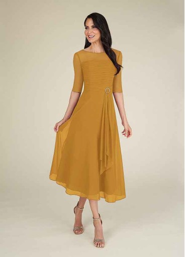 Hrongk Naomi MBD