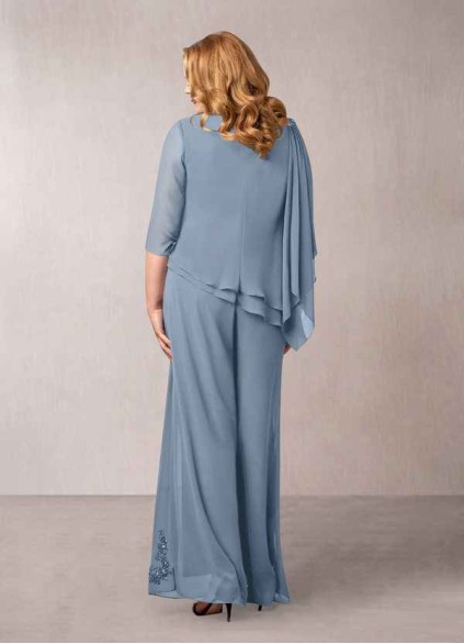 Hrongk Joyce Jumpsuit