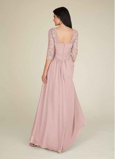 Hrongk Nanette MBD
