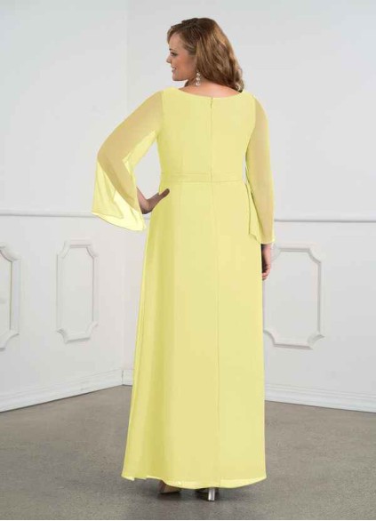 Hrongk Belinda MBD
( Final Sale ) Hrongk Belinda MBD
( Final Sale )