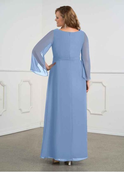 Hrongk Belinda MBD
( Final Sale ) Hrongk Belinda MBD
( Final Sale )