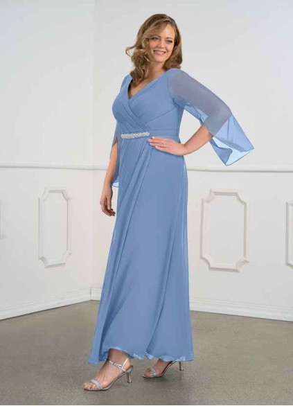 Hrongk Belinda MBD
( Final Sale ) Hrongk Belinda MBD
( Final Sale )