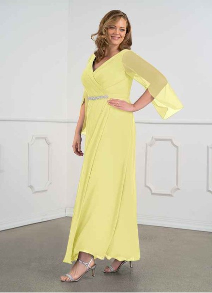Hrongk Belinda MBD
( Final Sale ) Hrongk Belinda MBD
( Final Sale )