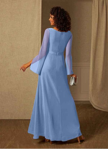 Hrongk Belinda MBD
( Final Sale ) Hrongk Belinda MBD
( Final Sale )