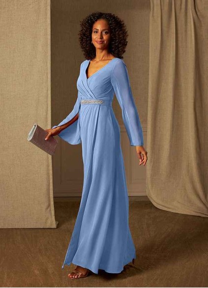 Hrongk Belinda MBD
( Final Sale ) Hrongk Belinda MBD
( Final Sale )