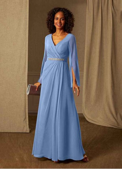 Hrongk Belinda MBD
( Final Sale ) Hrongk Belinda MBD
( Final Sale )