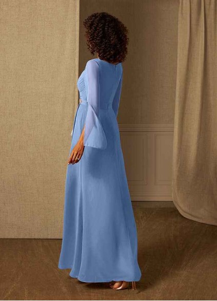 Hrongk Belinda MBD
( Final Sale ) Hrongk Belinda MBD
( Final Sale )