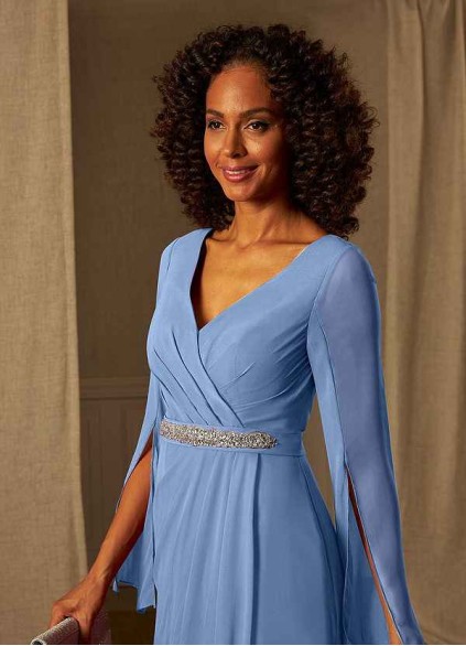 Hrongk Belinda MBD
( Final Sale ) Hrongk Belinda MBD
( Final Sale )