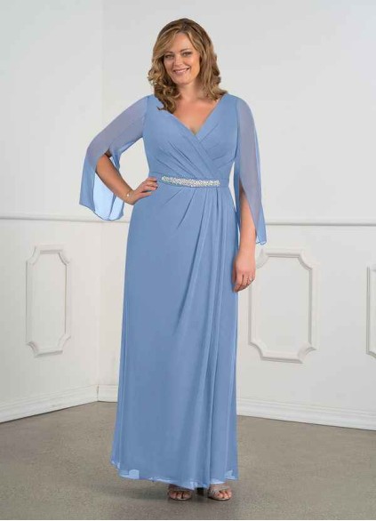 Hrongk Belinda MBD
( Final Sale ) Hrongk Belinda MBD
( Final Sale )