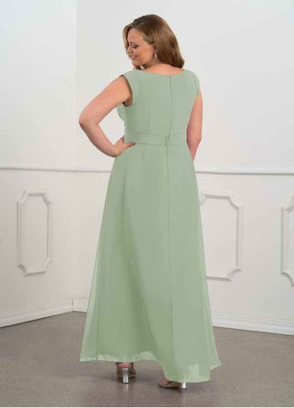 Hrongk Bettina MBD