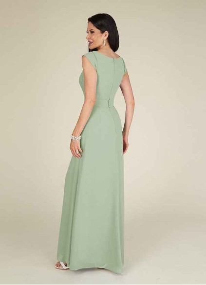 Hrongk Bettina MBD