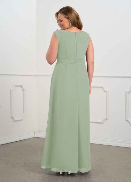 Hrongk Bettina MBD