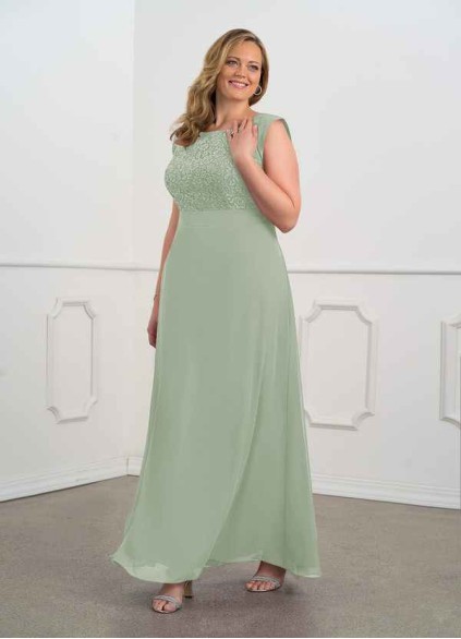 Hrongk Bettina MBD