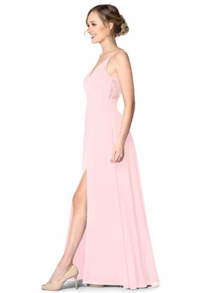Hrongk Maren Allure Hrongk Maren Allure