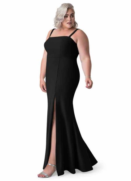 Hrongk Gianetta Hrongk Gianetta