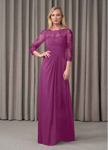 Hrongk Agnes MBD
 ( Final Sale )