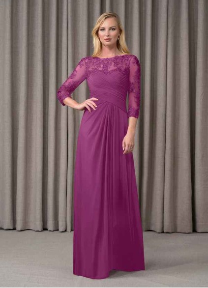 Hrongk Agnes MBD
 ( Final Sale )