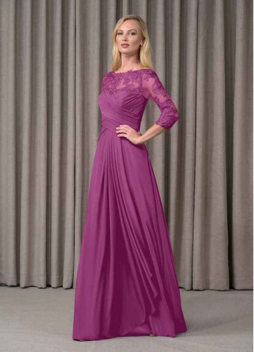 Hrongk Agnes MBD
 ( Final Sale )