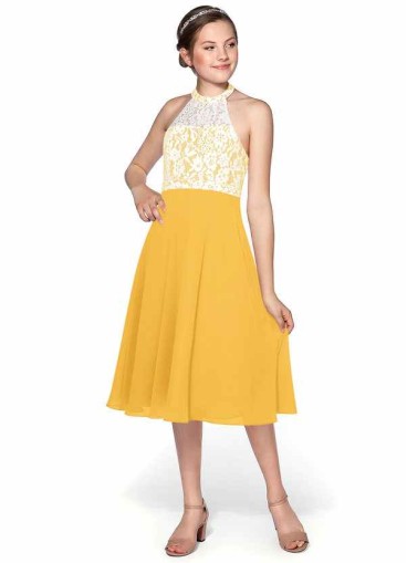 Hrongk Muriel JBD