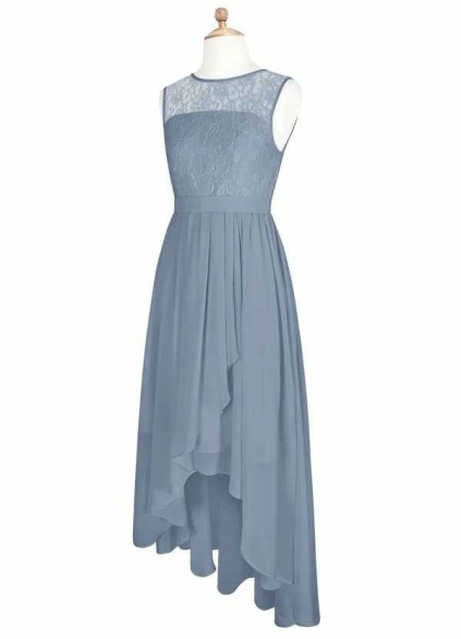 Hrongk Roslin JBD
