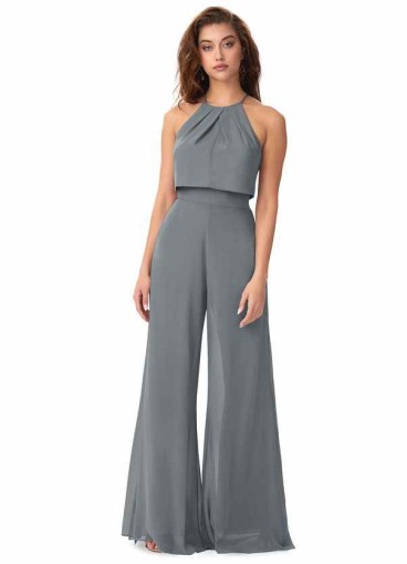 Hrongk Kenzi Jumpsuit