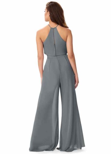 Hrongk Kenzi Jumpsuit