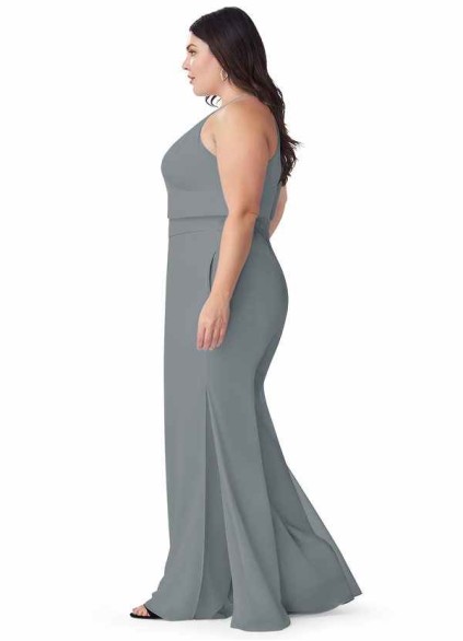 Hrongk Kenzi Jumpsuit