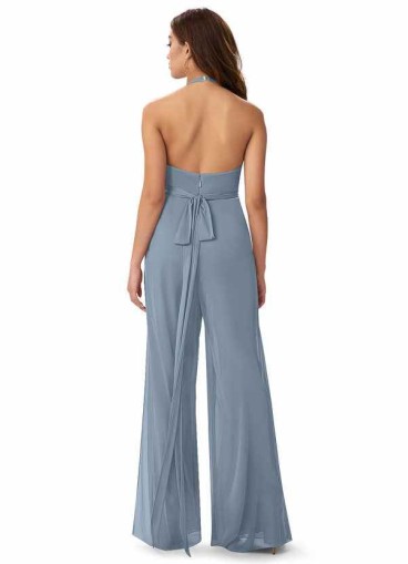 Hrongk Dua Jumpsuit