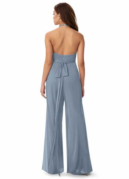 Hrongk Dua Jumpsuit Hrongk Dua Jumpsuit