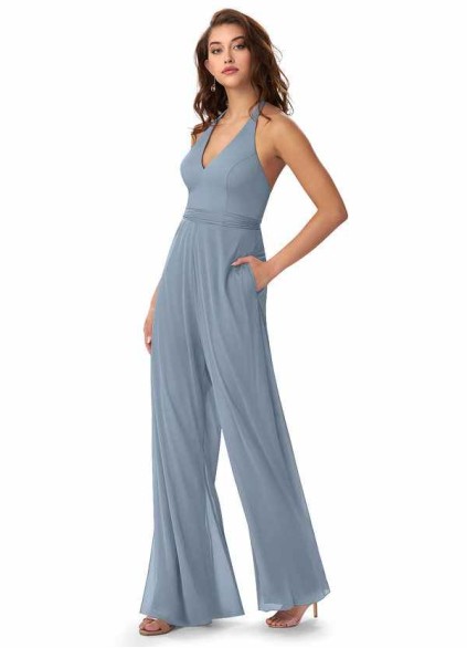 Hrongk Dua Jumpsuit Hrongk Dua Jumpsuit
