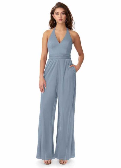 Hrongk Dua Jumpsuit Hrongk Dua Jumpsuit